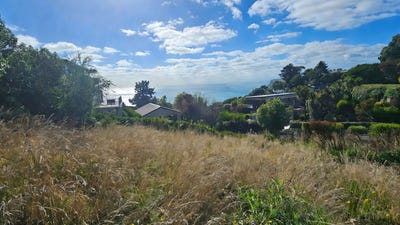 /international/nz/4-appian-lane-scarborough-christchurch-city-380066107177/