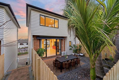 /international/nz/albany-north-shore-city-380066124946/