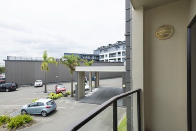 /international/nz/gisborne-gisborne-380066108872/