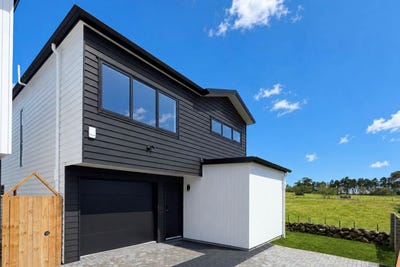 /international/nz/40-wellesley-road-mangere-bridge-manukau-city-380066170067/