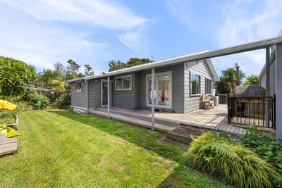 /international/nz/102-avocado-lane-mangawhai-kaipara-380066110903/