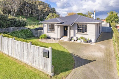 /international/nz/93-parsons-street-springvale-manawatu-whanganui-380066123687/