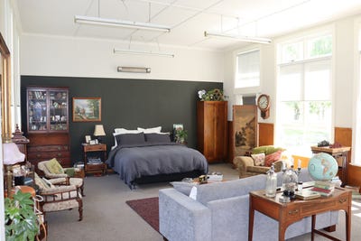 /international/nz/53-special-school-road-duntroon-waitaki-380066114451/
