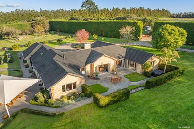 /international/nz/284-patumahoe-road-pukekohe-franklin-380066092821/