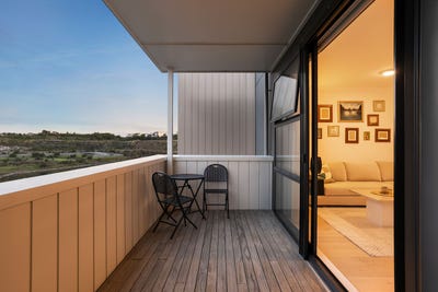 /international/nz/stonefields-auckland-city-380066180342/