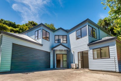 /international/nz/8-stitchbird-close-murrays-bay-north-shore-city-380066114036/