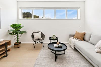 /international/nz/thorndon-wellington-city-380066101516/