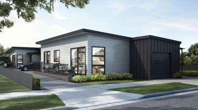 /international/nz/16-law-street-caversham-dunedin-city-380066112430/