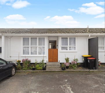 /international/nz/tokoroa-south-waikato-380066100368/