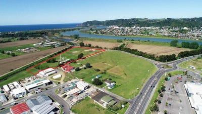 /international/nz/45-keepa-road-whakatane-bay-of-plenty-380066128132/