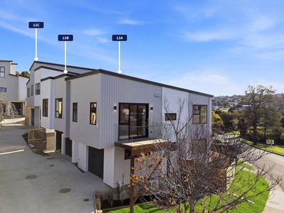 /international/nz/totara-vale-north-shore-city-380066106488/