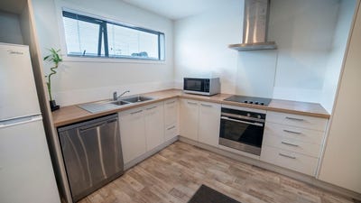 /international/nz/5-dyer-street-whitiora-hamilton-city-380066093240/