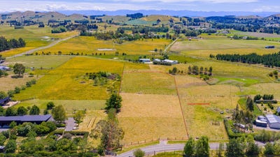 /international/nz/waipawa-central-hawkes-bay-380066111126/