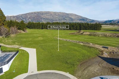 /international/nz/16-ranch-terrace-wanaka-central-otago-lakes-district-380066114587/