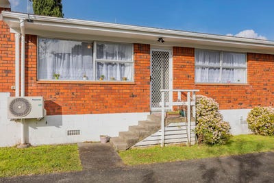 /international/nz/papakura-auckland-380066083144/