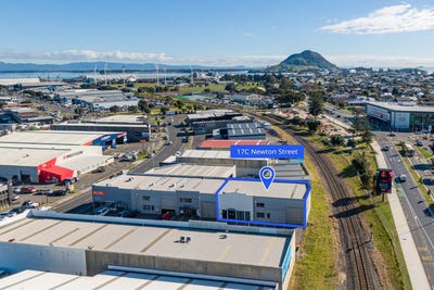 /international/nz/17-newton-street-mount-maunganui-tauranga-380066178133/