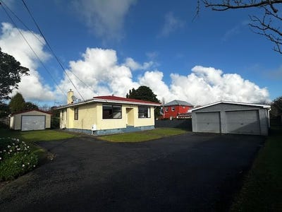 /international/nz/516-richmond-road-lepperton-new-plymouth-380066167185/