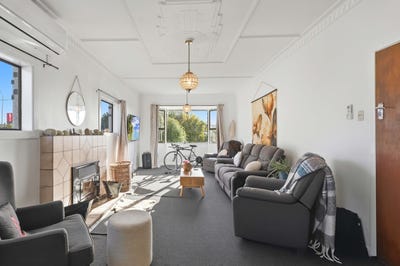 /international/nz/8-lorne-dacre-road-lorneville-invercargill-city-380066102727/