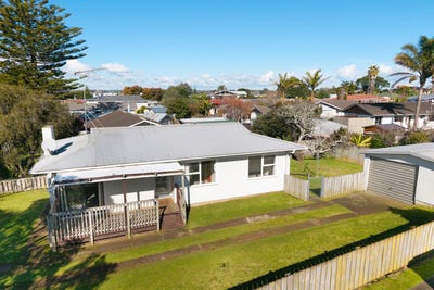 /international/nz/81-crawford-avenue-mangere-bridge-manukau-city-380066174806/