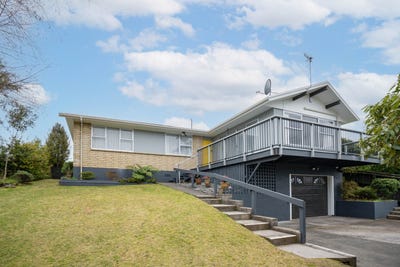 /international/nz/116-taupo-view-road-hilltop-taupo-380066113750/