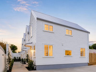 /international/nz/beach-haven-north-shore-city-380066180986/