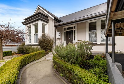 /international/nz/23-craigie-avenue-parkside-canterbury-380066098982/