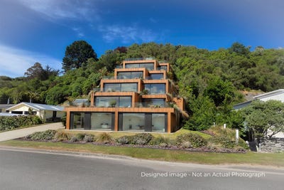 /international/nz/102-torquay-street-kaikoura-marlborough-380066115531/