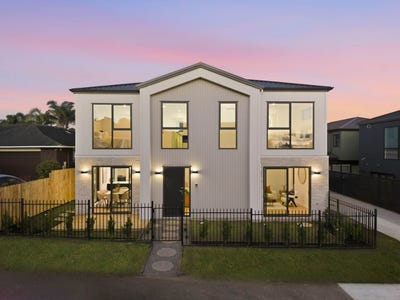 /international/nz/half-moon-bay-manukau-city-380066116329/