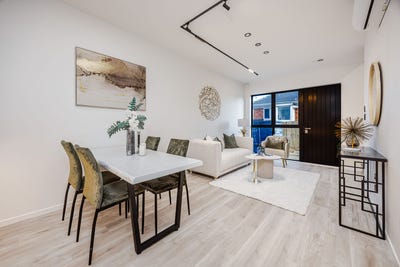 /international/nz/18-bradbury-road-botany-downs-manukau-city-380066121352/