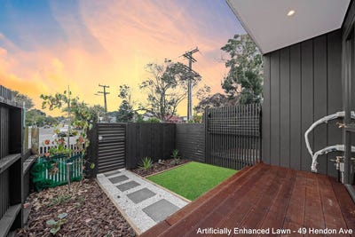 /international/nz/49-hendon-avenue-mount-albert-auckland-city-380066168026/