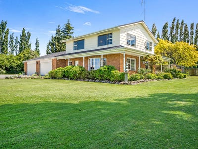 /international/nz/312-oamaru-alma-road-oamaru-waitaki-380066117613/