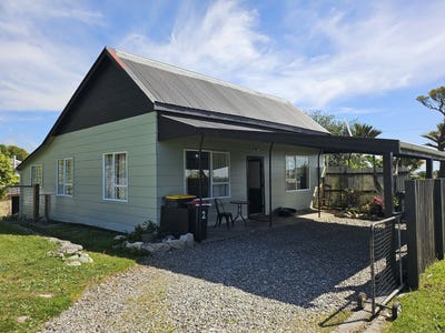 /international/nz/2-alexander-terrace-greymouth-grey-380066104294/