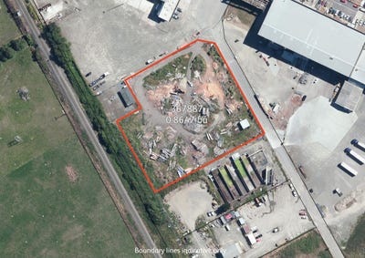 /international/nz/longburn-palmerston-north-city-380066149915/