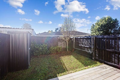 /international/nz/101-mackworth-street-woolston-christchurch-city-380066181030/