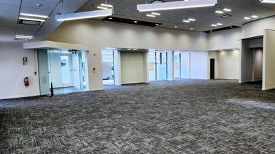 /international/nz/36-gladstone-road-gisborne-gisborne-380066150087/