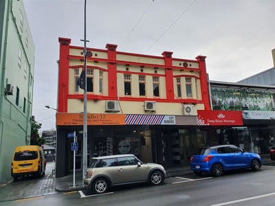 /international/nz/12-devon-street-west-new-plymouth-central-new-plymouth-380066146971/