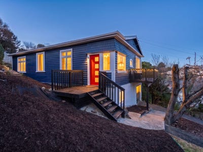 /international/nz/121-cavell-street-tainui-dunedin-city-380066079214/