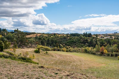 /international/nz/167-dominion-road-mahana-tasman-380066096066/
