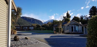 /international/nz/2-donovan-drive-franz-josef-glacier-westland-380066128386/