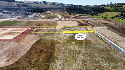 /international/nz/drury-papakura-380066129274/