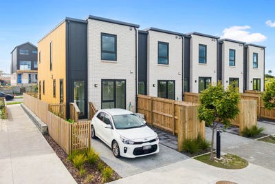 /international/nz/212-henwood-road-westgate-waitakere-city-380066084193/