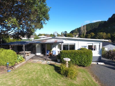/international/nz/163-matire-street-kawhia-otorohanga-380066091307/