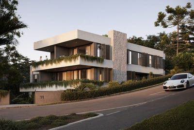 /international/nz/11-judges-bay-road-parnell-auckland-city-380066148230/