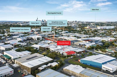 /international/nz/gordon-road-morningside-auckland-city-380066147569/