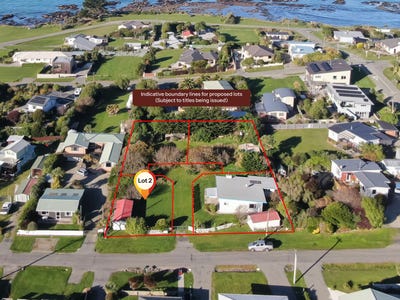 /international/nz/kakanui-waitaki-380066095004/