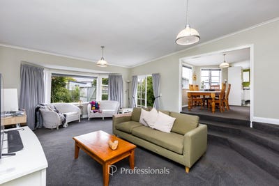 /international/nz/1071-high-street-taita-lower-hutt-city-380066108121/