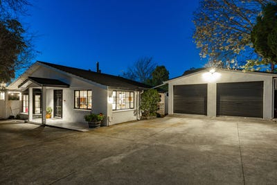 /international/nz/witherlea-marlborough-380066085094/