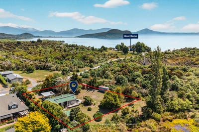 /international/nz/38-and-40-oruatua-avenue-lake-taupo-east-taupo-380066116915/