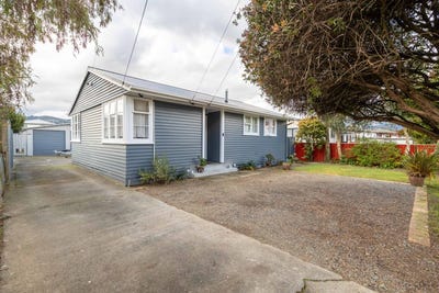 /international/nz/17-ngata-grove-trentham-upper-hutt-city-380066167908/