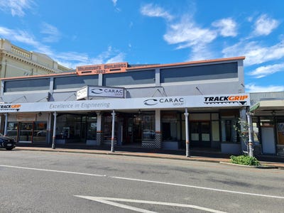 /international/nz/eltham-south-taranaki-380066147523/